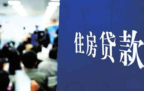 大新闻大爆料视频吸引人,揭秘背后真相,带你走进事件核心 第3张 大新闻大爆料视频吸引人,揭秘背后真相,带你走进事件核心 第3张
