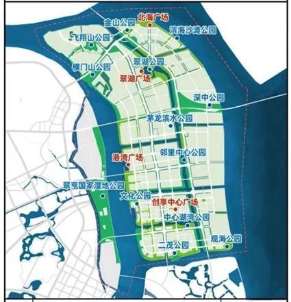 马鞍岛最新爆料,揭秘未来城市新地标建设进展” 第2张 马鞍岛最新爆料,揭秘未来城市新地标建设进展” 第2张