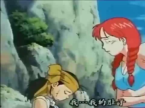缅北高管爆料事件视频最新,揭秘缅北真实内幕与黑暗势力 第3张 缅北高管爆料事件视频最新,揭秘缅北真实内幕与黑暗势力 第3张