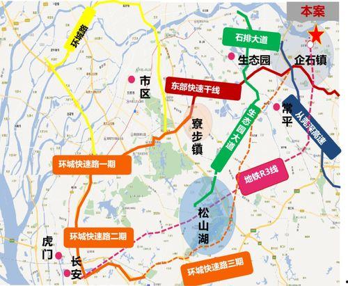 派威最新支架爆料消息,创新设计引领行业新潮流 第3张 派威最新支架爆料消息,创新设计引领行业新潮流 第3张