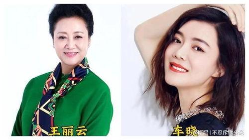 爆料娱乐圈的真相大揭秘,揭开明星背后的秘密面纱 第3张 爆料娱乐圈的真相大揭秘,揭开明星背后的秘密面纱 第3张