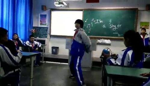 伊川树人学校爆料视频,揭秘校园内幕,真相令人震惊! 第2张 伊川树人学校爆料视频,揭秘校园内幕,真相令人震惊! 第2张