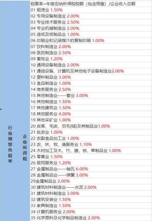 奶茶爆料原创视频大全最新,揭秘网红奶茶幕后真相,最新视频大全大揭秘! 第2张 奶茶爆料原创视频大全最新,揭秘网红奶茶幕后真相,最新视频大全大揭秘! 第2张