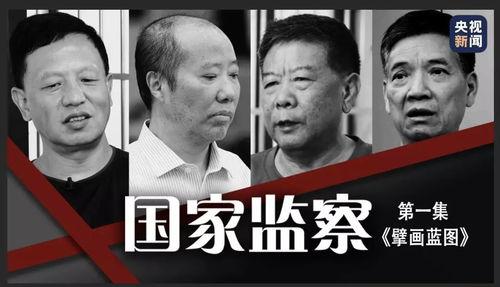 冤案爆料视频大全集播放,视频大全集深度解析 第3张 冤案爆料视频大全集播放,视频大全集深度解析 第3张