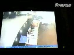 朱大方爆料海洋视频,海洋奇观视频背后的震撼真相 第2张 朱大方爆料海洋视频,海洋奇观视频背后的震撼真相 第2张