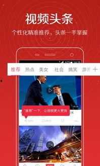 朱大方爆料海洋视频,海洋奇观视频背后的震撼真相 第3张 朱大方爆料海洋视频,海洋奇观视频背后的震撼真相 第3张