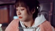 月饼爆料明星视频大全最新,独家视频大揭秘！