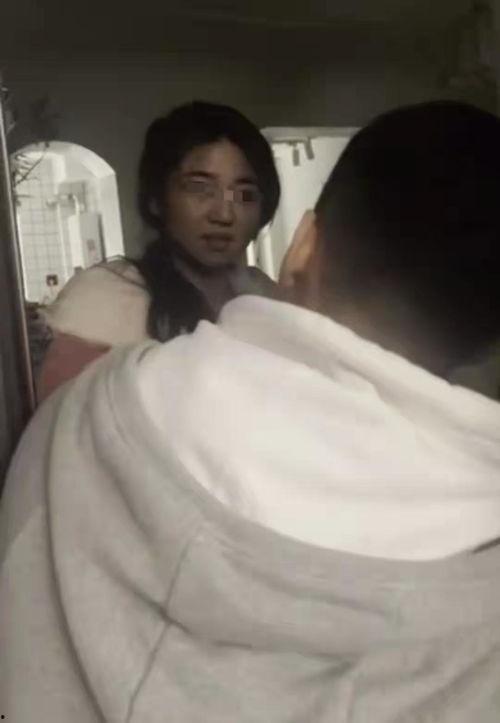 吃瓜东北女生视频网站免费观看,免费观看视频网站带你一网打尽 第2张 吃瓜东北女生视频网站免费观看,免费观看视频网站带你一网打尽 第2张