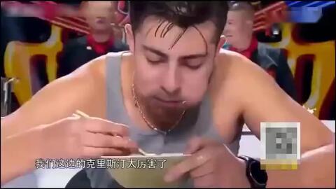 吃瓜东北女生视频网站免费观看,免费观看视频网站带你一网打尽 第3张 吃瓜东北女生视频网站免费观看,免费观看视频网站带你一网打尽 第3张